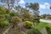 4/77 Britten-Jones Drive, Holt, ACT 2615-Image