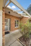 4/77 Britten-Jones Drive, Holt, ACT 2615-Image