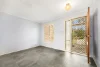 4/77 Britten-Jones Drive, Holt, ACT 2615-Image