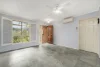 4/77 Britten-Jones Drive, Holt, ACT 2615-Image