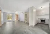4/77 Britten-Jones Drive, Holt, ACT 2615-Image