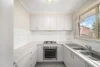 4/77 Britten-Jones Drive, Holt, ACT 2615-Image