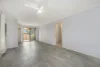 4/77 Britten-Jones Drive, Holt, ACT 2615-Image