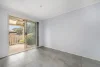 4/77 Britten-Jones Drive, Holt, ACT 2615-Image
