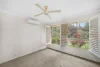 4/77 Britten-Jones Drive, Holt, ACT 2615-Image