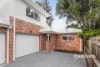 4/77 Howard Street, Reservoir, Vic 3073