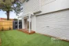 4/77 Howard Street, Reservoir, Vic 3073-Image
