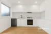 4/77 Howard Street, Reservoir, Vic 3073-Image