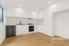 4/77 Howard Street, Reservoir, Vic 3073-Image