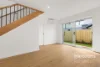 4/77 Howard Street, Reservoir, Vic 3073-Image