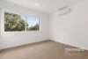 4/77 Howard Street, Reservoir, Vic 3073-Image