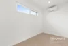 4/77 Howard Street, Reservoir, Vic 3073-Image