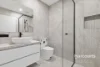 4/77 Howard Street, Reservoir, Vic 3073-Image