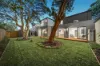 4/77 Larnook Crescent, Aspendale, Vic 3195