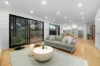 4/77 Larnook Crescent, Aspendale, Vic 3195-Image