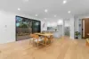 4/77 Larnook Crescent, Aspendale, Vic 3195-Image
