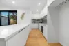 4/77 Larnook Crescent, Aspendale, Vic 3195-Image