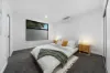 4/77 Larnook Crescent, Aspendale, Vic 3195-Image