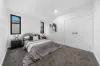 4/77 Larnook Crescent, Aspendale, Vic 3195-Image