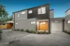 4/77 Larnook Crescent, Aspendale, Vic 3195-Image