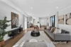 4/775 Waverley Road, Glen Waverley, Vic 3150-Image