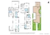 4/775 Waverley Road, Glen Waverley, Vic 3150-Floorplan