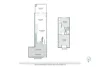 4/78-80 Commercial Road, Prahran, Vic 3181-Floorplan
