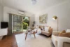4/78-80 KINGS ROAD, Five Dock, NSW 2046