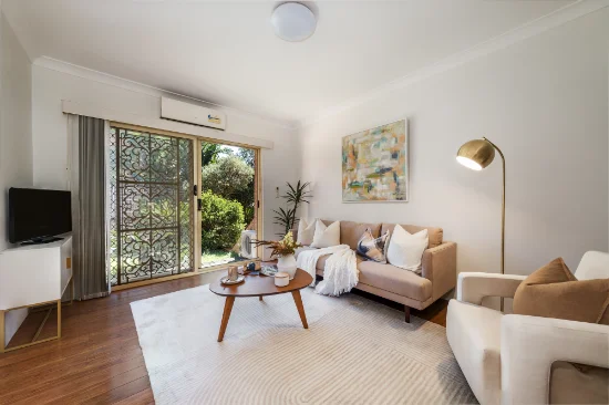 4/78-80 KINGS ROAD, Five Dock, NSW 2046