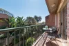 4/78-80 KINGS ROAD, Five Dock, NSW 2046-Image