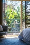 4/78-80 KINGS ROAD, Five Dock, NSW 2046-Image