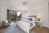 4/78-80 KINGS ROAD, Five Dock, NSW 2046-Image