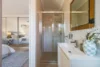 4/78-80 KINGS ROAD, Five Dock, NSW 2046-Image