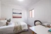 4/78-80 KINGS ROAD, Five Dock, NSW 2046-Image