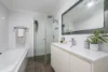 4/78-80 KINGS ROAD, Five Dock, NSW 2046-Image