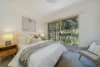 4/78-80 KINGS ROAD, Five Dock, NSW 2046-Image