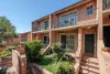4/78-80 KINGS ROAD, Five Dock, NSW 2046-Image