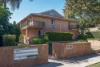 4/78-80 KINGS ROAD, Five Dock, NSW 2046-Image