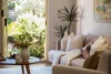 4/78-80 KINGS ROAD, Five Dock, NSW 2046-Image