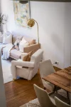 4/78-80 KINGS ROAD, Five Dock, NSW 2046-Image