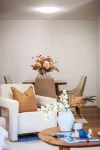 4/78-80 KINGS ROAD, Five Dock, NSW 2046-Image