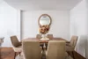 4/78-80 KINGS ROAD, Five Dock, NSW 2046-Image