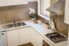 4/78-80 KINGS ROAD, Five Dock, NSW 2046-Image
