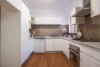 4/78-80 KINGS ROAD, Five Dock, NSW 2046-Image