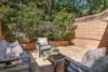 4/78-80 KINGS ROAD, Five Dock, NSW 2046-Image