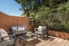4/78-80 KINGS ROAD, Five Dock, NSW 2046-Image