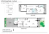 4/78-80 KINGS ROAD, Five Dock, NSW 2046-Floorplan