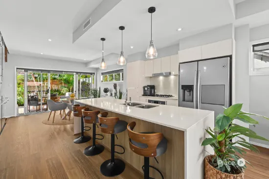 4/78 Dutton Street, Hawthorne, Qld 4171