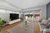 4/78 Dutton Street, Hawthorne, Qld 4171-Image