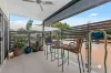 4/78 Dutton Street, Hawthorne, Qld 4171-Image